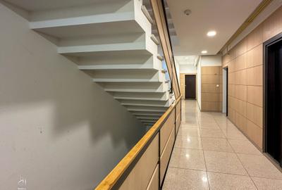 Apartament 3 camere - Baneasa | Iancu Nicolae | Natura Residence - Parcare - 13