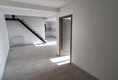 Apartament 3 camere in vila,constructie noua! - 1