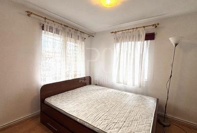 Casa 4 camere de vanzare in Floresti - 2