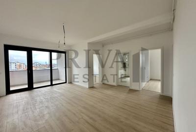 Apartament premium 2 camere, 54 mp, Giroc - 16
