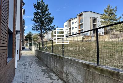 Apartament 2 camere-54 mp- intabulat- la cheie- DaVinci Homes - 15