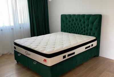 Vanzari Casa  Chitila Cartierul Tineretului - 7
