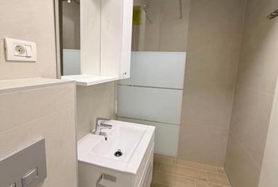 Inchiriere garsoniera Popesti Leordeni 5 minute metrou - 5