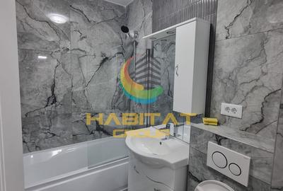 Inchiriere 4 Camere Brancoveanu - 14