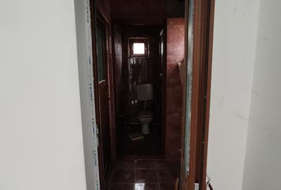 Proprietate teren+ constructie Medgidia - 8