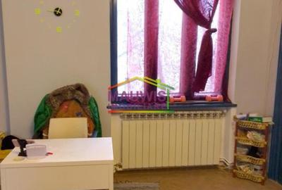Apartament cu 2 camere în Unirii