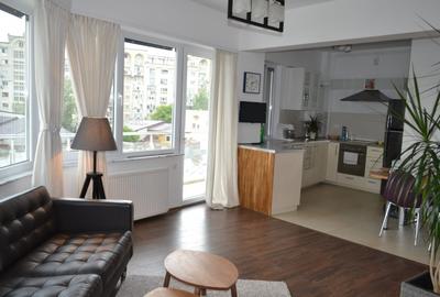 Inchiriere apartament Strada Gladiolelor | Pet Friendly | Loc de parcare