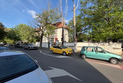 Cotroceni Dr. Mihail Obedenaru - 48