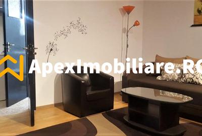 Garsoniera de inchiriat Brancoveanu București  ApexImobiliare.ro - 9