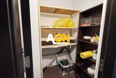 Apartament 4 camere de închiriat | 90 mp | Decomandat | Zona Cetate - 12