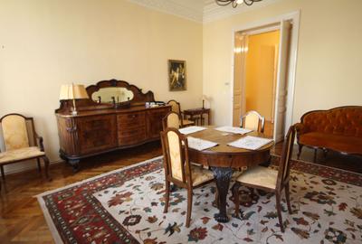 APARTAMENT DEOSEBIT IN ZONA CENTRALA - 27