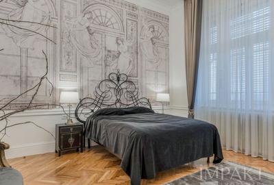 Oportunitate Oradea ! 3 Apartamente Moderne LA CHEIE - Ideale Airbnb - 11