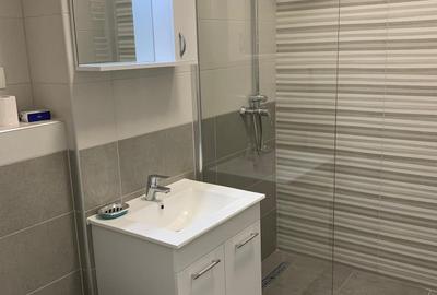 Comison 0%      Apartament 2 camere | Mamaia Nord –  plaja Mackerel - mobilat - 19
