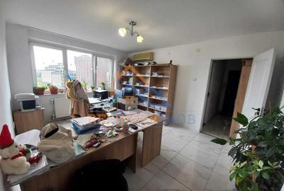Apartament 3 camere renovat complet - Stefan cel Mare - 2
