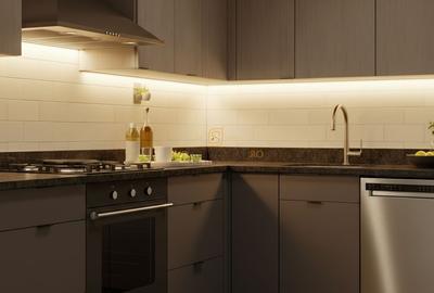 Oferta apartament nou cu 0% Comision, 2 camere, zona Rahova - 6