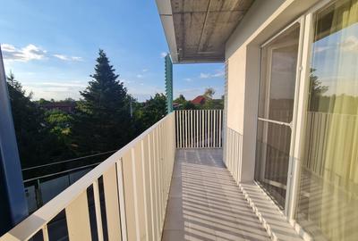 2 camere | lângă Parcul 1 Mai Otopeni | 66 mp | 2 balcoane - 13