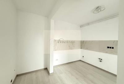 3 camere/2 băi/Parcare inclusă/Constructie premium - 9