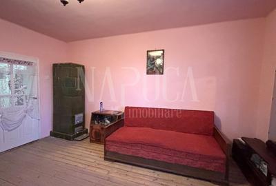 Casa 3 camere de vanzare in Gheorgheni Sat, Gheorgheni - 4
