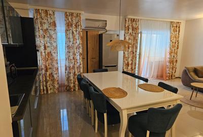 Apartament 2 camere,decomandat,zona Stadion (Cod E6) - 9