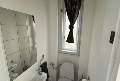 Apartament aproape de Piata Unirii -pretabil pentru birouri - 6