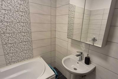 2 camere Mihai Bravu - imobil 2014 - 7
