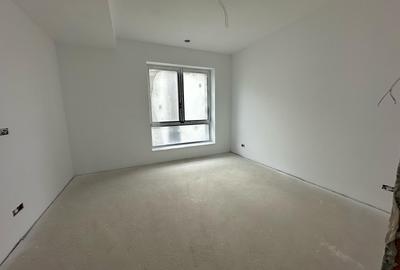 De vanzare Vila 5 Camere certificata NZEB - Zona Paradisul Verde (PREMIUM) - 19