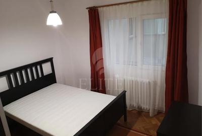 Apartament 2 camere în zona STRAZII CALEA MANASTUR - 4