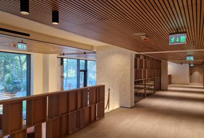 Apartament de vacanta - 2 camere, Statiunea Olimp - la doar 100 m de malul mari - 7