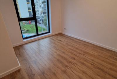 Apartament 3 camere - Bloc Nou - Theodor Pallady - 8