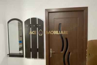 3 Camere de inchiriat | Drumul Taberei | Metrou | Bloc Reabilitat| A.c - 8