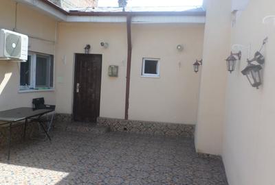 Casa individuala  Antiaeriană, Mărgeanului,COMISION  0, ideal locuit/ investie - 1