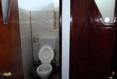 Inchiriere spatiu pentru birou in Ploiesti, Cantacuzino - 6