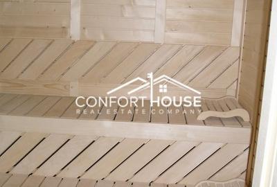 VILA D+P+E+M, teren 1461mp, IANCU NICOLAE padure - 15