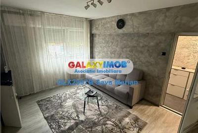 APARTAMENT 2 CAMERE DE INCHIRIAT CISMIGIU VASILE PARVAN - 3
