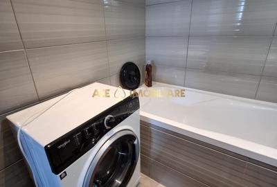 2 Camere de inchiriat | Brancoveanu | Metrou 3 min | Boiler | Mobilat - 8