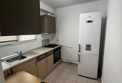 Drumul Taberei - 3 minute metrou Favorit - Apartament 2 camere cf. 1 DECOMANDAT - 4