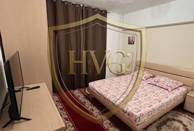Apartament 3 Camere | Decomandat | Bulevardul Unirii | Piata Constitutiei - 2