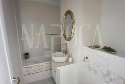 Apartament 2 camere de vanzare in Iosia  Nord Oradea, Oradea - 5
