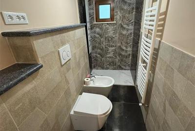 Apartament 3 camere, 72 mp, renovat complet de la A la Z - 13