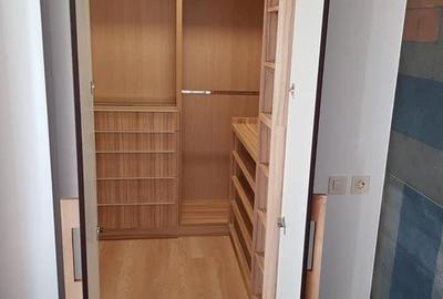 Apartament 2 camere zona Platinia Mall cu 2 locuri de parcare - 7