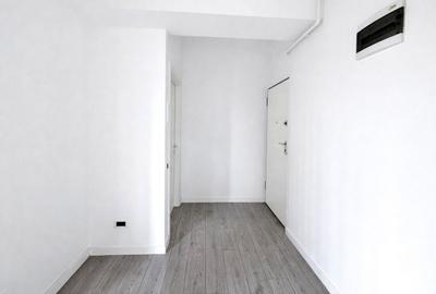 Garsonieră premium - bloc nou - Ranetti - Metrou Grozavesti - 7