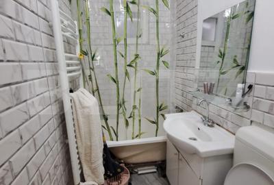 Vând apartament 2 camere – Săcele, Cartier Electroprecizia - 7