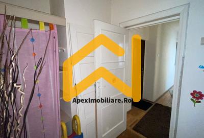 Apartament 3 camere de vanzare Victoriei București | ApexImobiliare.ro - 26