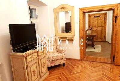 Apartament 2 Camere | 53MPU | Pivnita | Ultracentral - 6