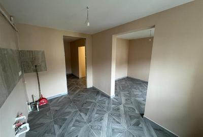 Apartament 3 camere, 72 mp, renovat complet de la A la Z - 3