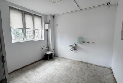 Vânzare vila 12 camere Sisești - 8