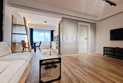 Apartament 2 camere la cheie in bloc nou | 58mp | Buna Ziua! - 4