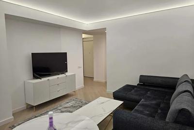 Studio Premium zona Pipera complex Cortina North - 1