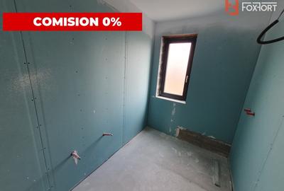 COMISION 0% Duplex 5 camere si 3 bai, 300 mp teren - Urseni - 19