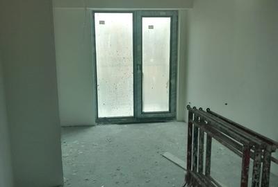 Bulevardul Mamaia - spatiu comercial 230mp - 5